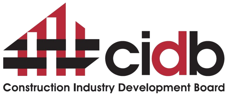 CIDB-removebg-preview