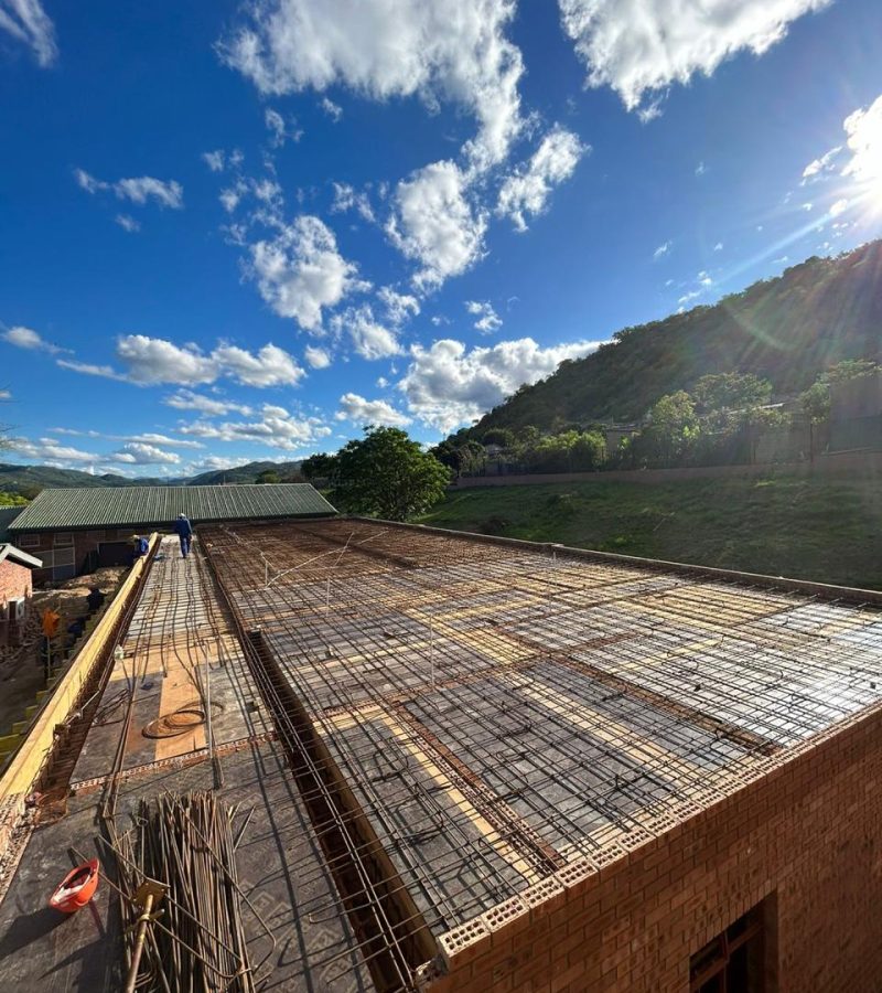 WhatsApp Image 2025-06-09 at 15.10.26