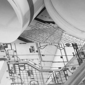 WhatsApp Image 2025-06-13 at 12.16.53